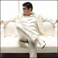 billa-2-ajith-21-12-11