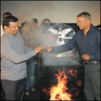 gautham-menon-kv-anand-19-12-11