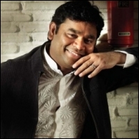 rahman-gautham-20-12-11