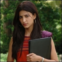 rajini-kochadaiyaan-19-12-11