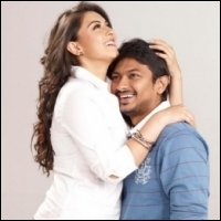 udhayanidhi-stalin-hansika-17-12-11