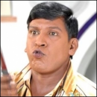 vadivelu-21-12-11