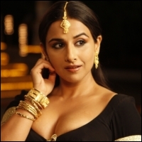 vidya-balan-dirty-picture-19-12-11