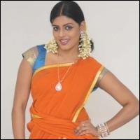 annakodiyum-kodi-veerananum-bharathiraja-24-12-11