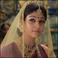 nayan-ramarajyam-24-12-11