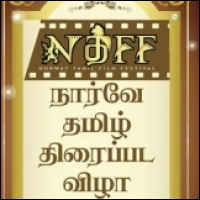 norway-tamil-film-festival-24-12-11