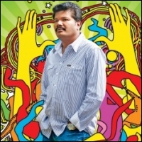 shankar-nanban-23-12-11