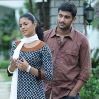 mouna-guru-more-screens-30-12-11
