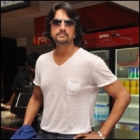 6-cinema-events-photos-pictures-stills-162