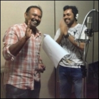 karthi-venkat-prabhu-04-12-12