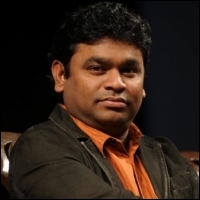 ar-rahman-mani-ratnam-12-12-12