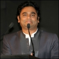 ar-rahman-people-like-us-13-12-12