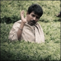 bala-neerparavai-11-12-12