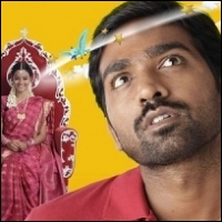 naduvula-konjam-pakkatha-kaanom-balaji-tharaneetharan-08-12-12