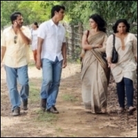 neethane-en-ponvasantham-gautham-menon-12-12-12