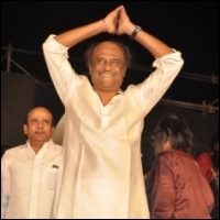 rana-rajini-14-12-12