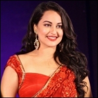 sonakshi-sinha-mahesh-babu-13-12-12
