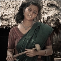 bala-paradesi-19-12-12
