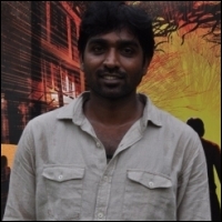 vijay-sethupathy-naduvula-konjam-pakkatha-kaanom-19-12-12