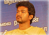 Vijay