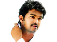 Vijay