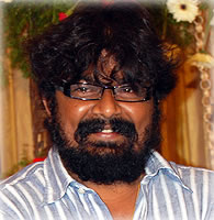 Director Mysskin