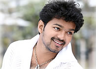 Vijay