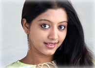 Gopika
