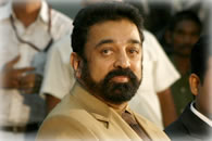 Kamal Haasan