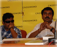 Mysskin & Narain