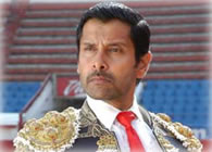Vikram
