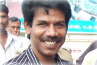 Bala