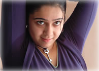 Charmi