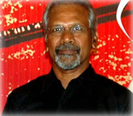Mani Ratnam
