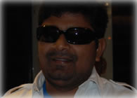 Mysskin