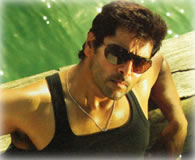 Vikram