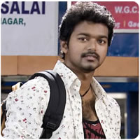 Vijay