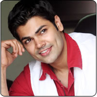 Ganesh Venkatraman