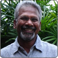 Mani Ratnam