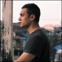 aamir-khan-dhobi-ghat-07-02-11