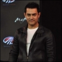 aamir-khan-kiran-rao-02-02-11