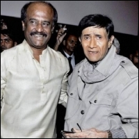 dev-anand-rajinikanth-01-02-11