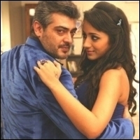 mankatha-venkat-prabhu-02-02-11