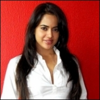 nadunisi-naigal-gautham-menon-04-02-11