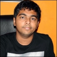 narthagi-‘punnagai-poo’-geetha-07-02-11