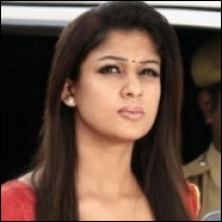 nayanthara-prabhu-deva-07-02-11