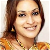rajinikanth-aishwarya-dhanush-03-02-11