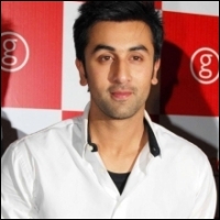 ranbir-kapoor-rishi-kapoor-01-02-11