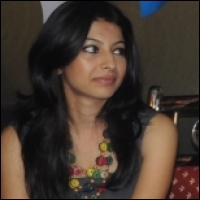 slumdog-millionaire-anuja-iyer-07-02-11