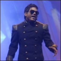 yuvan-shankar-raja-04-02-11